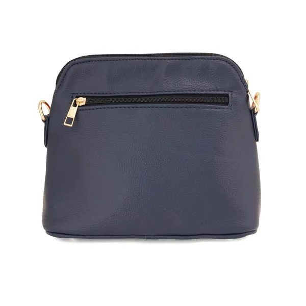 Blue_Premium_Quality_Flower_Sling_Bag_For_Women