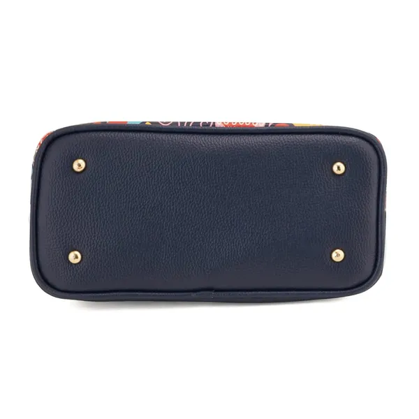 Blue_Premium_Quality_Flower_Sling_Bag_For_Women