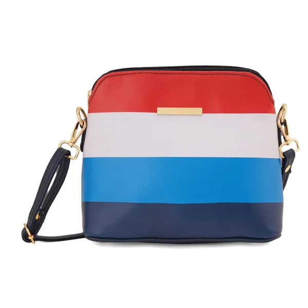Blue_Premium_Quality_Sling_Bag_For_Women
