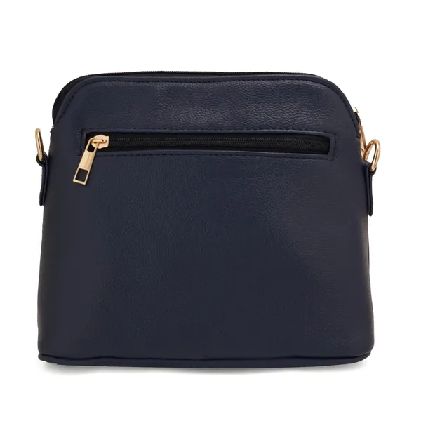 Blue_Premium_Quality_Sling_Bag_For_Women