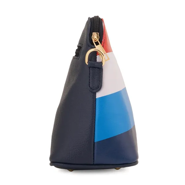 Blue_Premium_Quality_Sling_Bag_For_Women