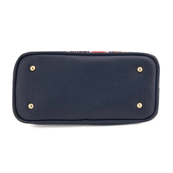 Blue_Premium_Quality_Sling_Bag_For_Women