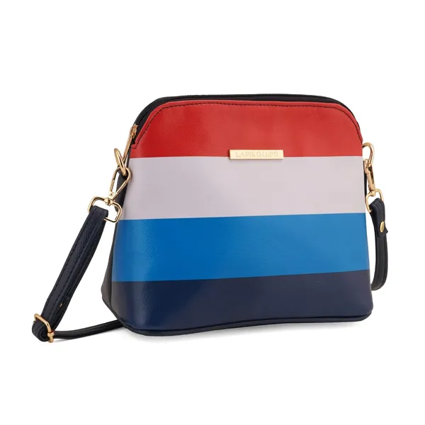 Blue_Premium_Quality_Sling_Bag_For_Women