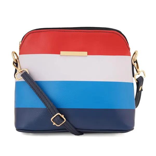 Blue_Premium_Quality_Sling_Bag_For_Women