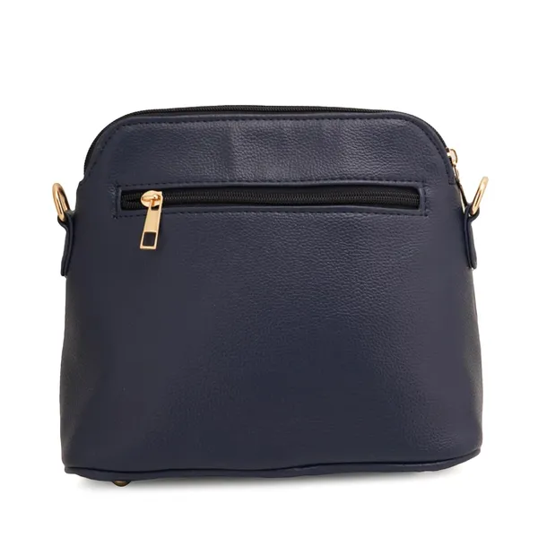 Blue_Premium_Quality_Sling_Bag_For_Women