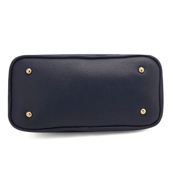 Blue_Premium_Quality_Sling_Bag_For_Women