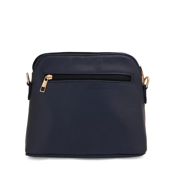 Blue_Premium_Quality_Sling_Bag_For_Women