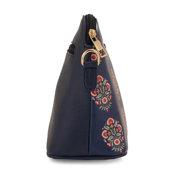 Blue_Premium_Quality_Sling_Bag_For_Women