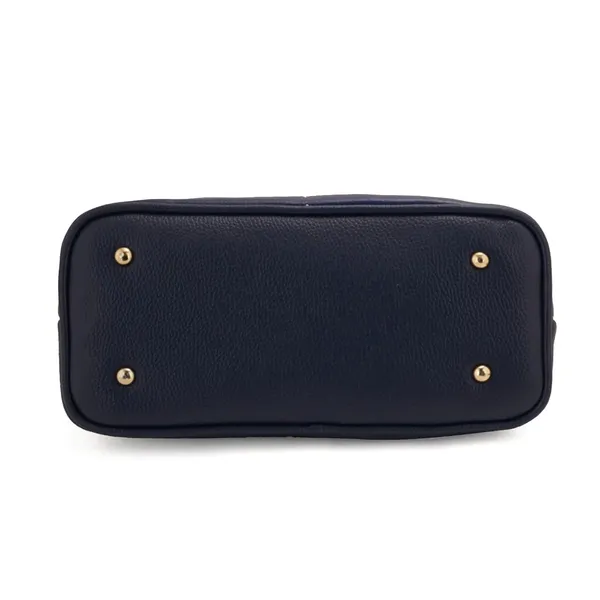 Blue_Premium_Quality_Sling_Bag_For_Women