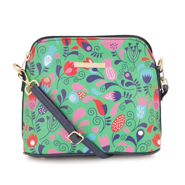 Blue_Premium_Quality_Sling_Bag_For_Women