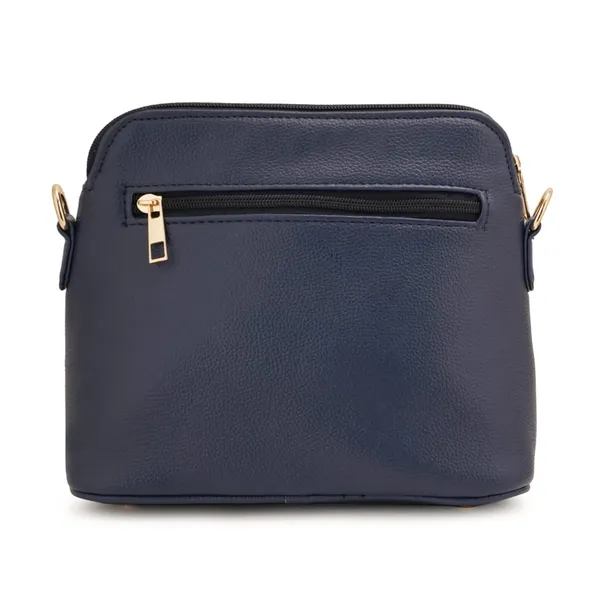 Blue_Premium_Quality_Sling_Bag_For_Women