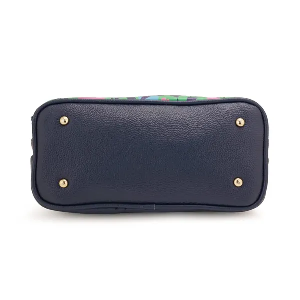 Blue_Premium_Quality_Sling_Bag_For_Women