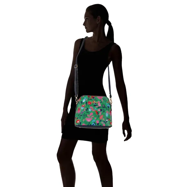 Blue_Premium_Quality_Sling_Bag_For_Women