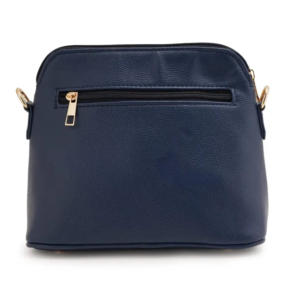 Blue_Premium_Quality_Flower_Sling_Bag_For_Women