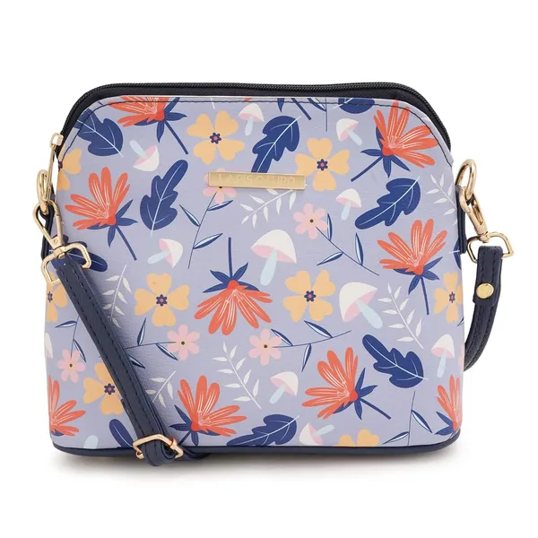Blue_Premium_Quality_Sling_Bag_For_Women