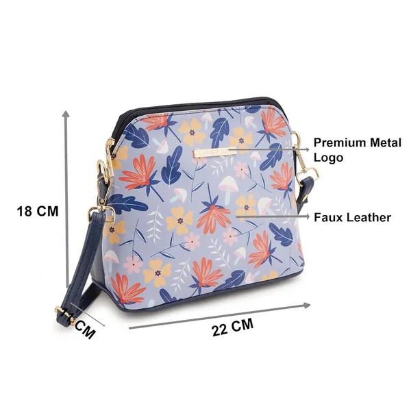 Blue_Premium_Quality_Sling_Bag_For_Women