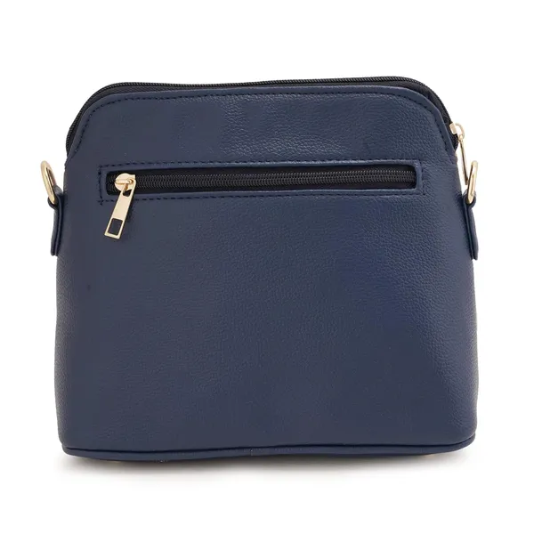 Blue_Premium_Quality_Sling_Bag_For_Women