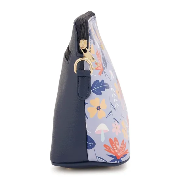 Blue_Premium_Quality_Sling_Bag_For_Women