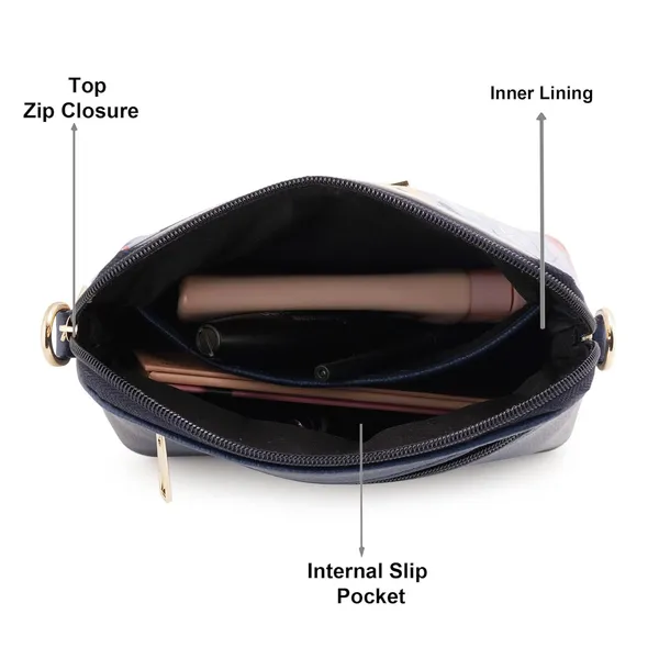 Blue_Premium_Quality_Sling_Bag_For_Women