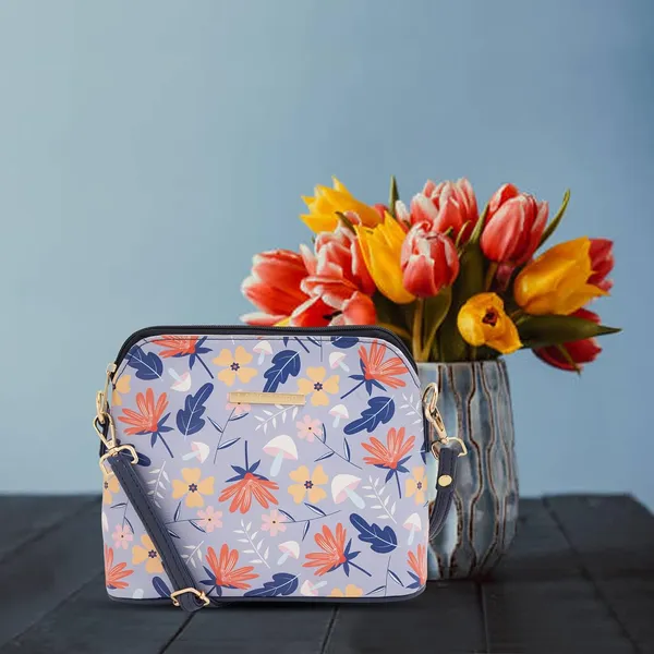 Blue_Premium_Quality_Sling_Bag_For_Women