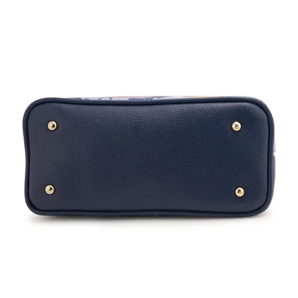 Blue_Premium_Quality_Sling_Bag_For_Women