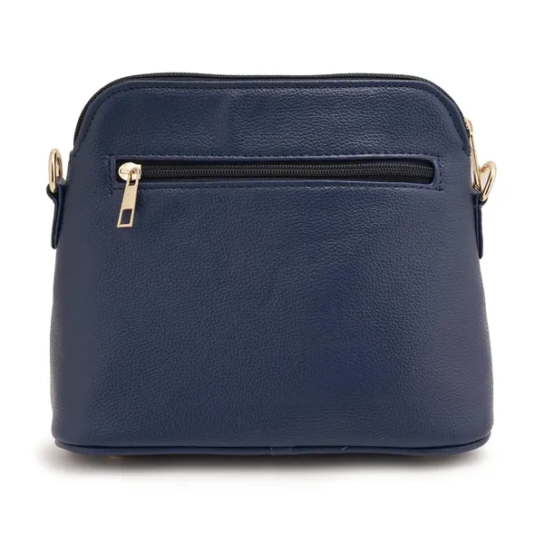 Blue_Premium_Quality_Flower_Sling_Bag_For_Women