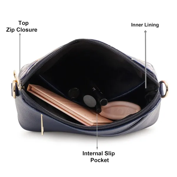 Blue_Premium_Quality_Flower_Sling_Bag_For_Women