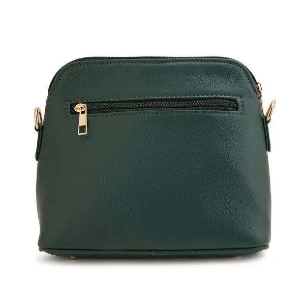 Green_Premium_Quality_Flower_Sling_Bag_For_Women