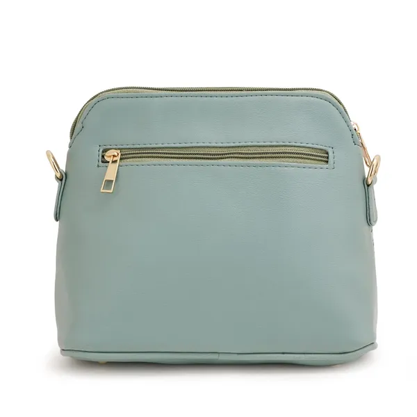 Turquoise_Premium_Quality_Flower_Sling_Bag_For_Women