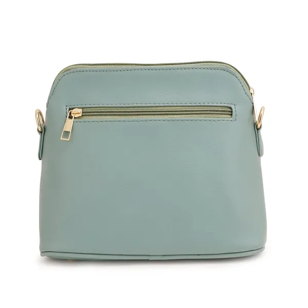 Turquoise_Premium_Quality_Flower_Sling_Bag_For_Women