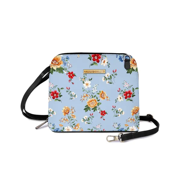 Multicolor_Premium_Quality_Sling_Bag_For_Women