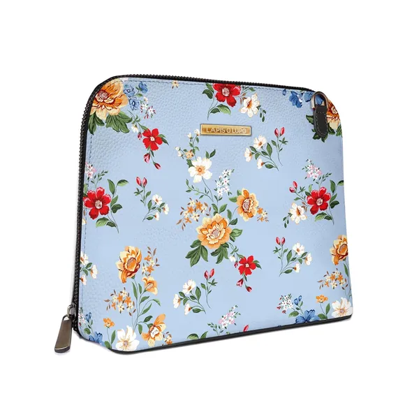 Multicolor_Premium_Quality_Sling_Bag_For_Women