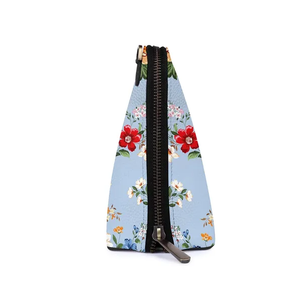 Multicolor_Premium_Quality_Sling_Bag_For_Women