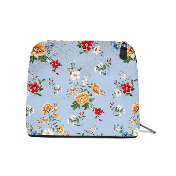 Multicolor_Premium_Quality_Sling_Bag_For_Women