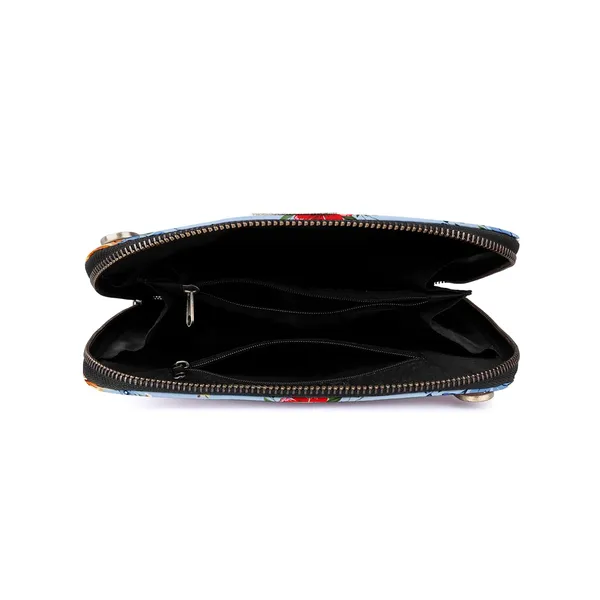 Multicolor_Premium_Quality_Sling_Bag_For_Women