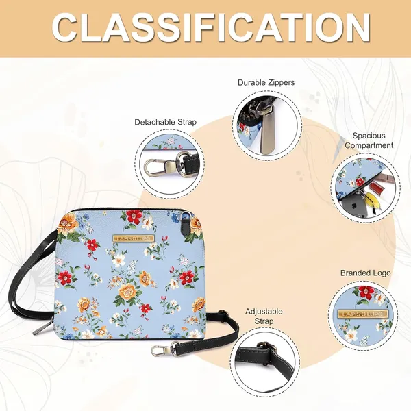Multicolor_Premium_Quality_Sling_Bag_For_Women