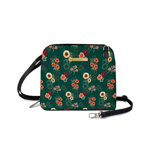 Multicolor_Premium_Quality_Sling_Bag_For_Women