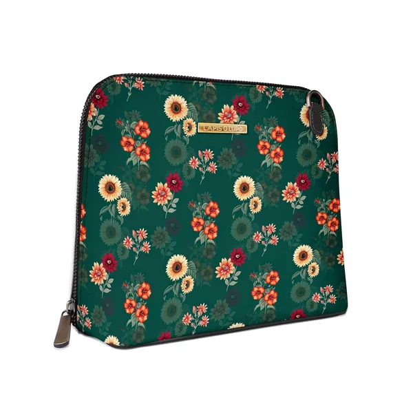 Multicolor_Premium_Quality_Sling_Bag_For_Women