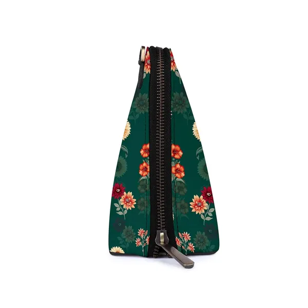 Multicolor_Premium_Quality_Sling_Bag_For_Women