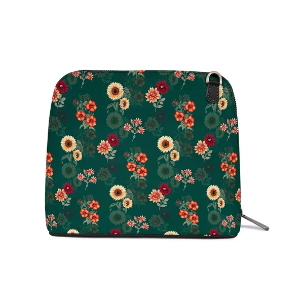 Multicolor_Premium_Quality_Sling_Bag_For_Women