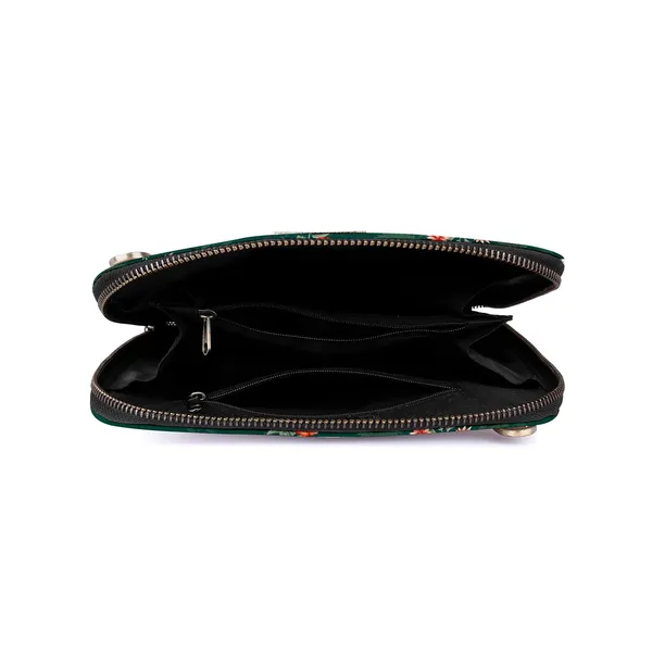 Multicolor_Premium_Quality_Sling_Bag_For_Women