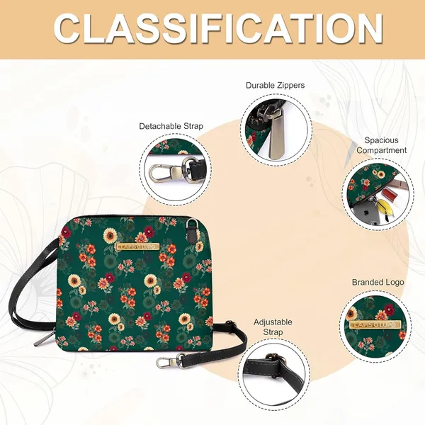 Multicolor_Premium_Quality_Sling_Bag_For_Women