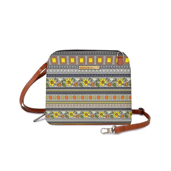 Multicolor_Premium_Quality_Sling_Bag_For_Women
