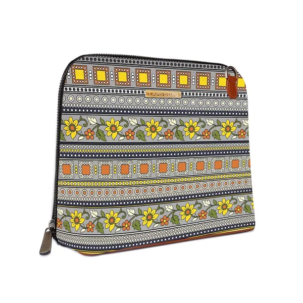 Multicolor_Premium_Quality_Sling_Bag_For_Women