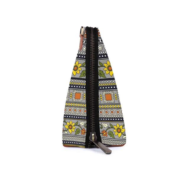 Multicolor_Premium_Quality_Sling_Bag_For_Women