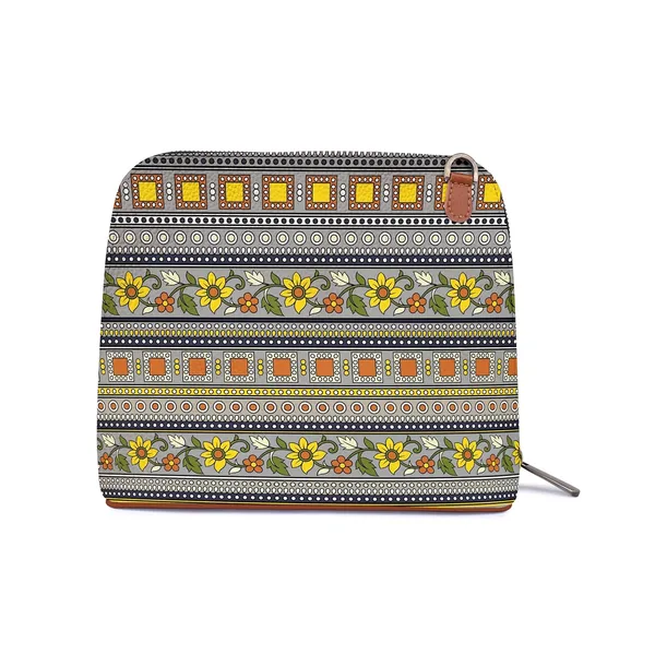 Multicolor_Premium_Quality_Sling_Bag_For_Women