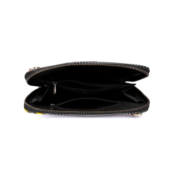 Multicolor_Premium_Quality_Sling_Bag_For_Women