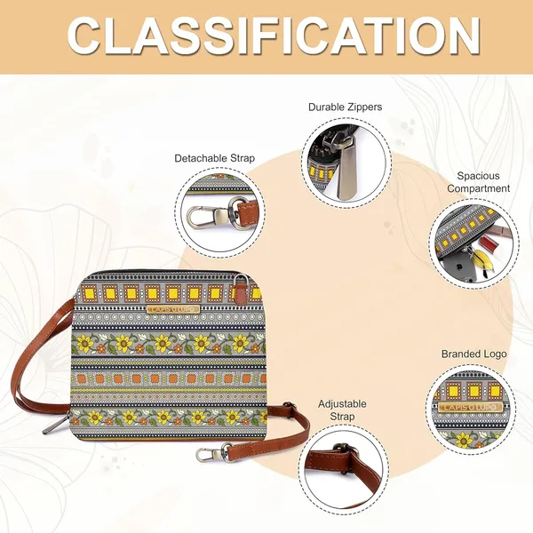 Multicolor_Premium_Quality_Sling_Bag_For_Women
