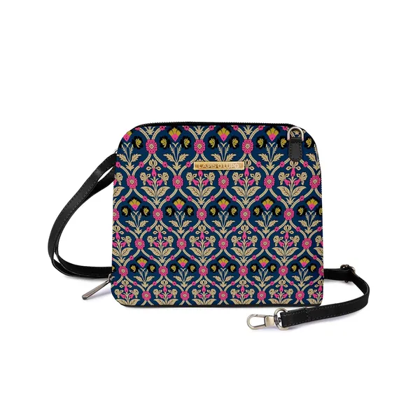Multicolor_Premium_Quality_Sling_Bag_For_Women