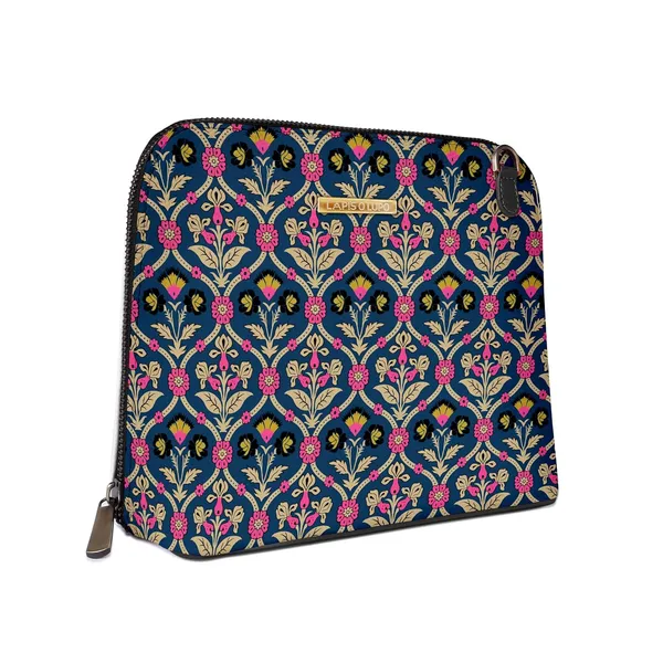 Multicolor_Premium_Quality_Sling_Bag_For_Women